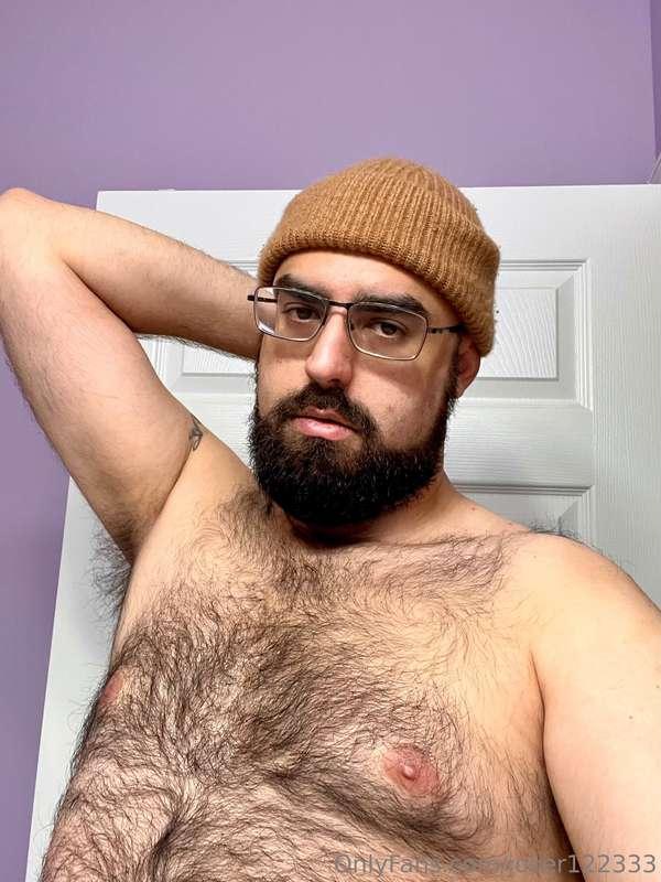 joker122333 image #0