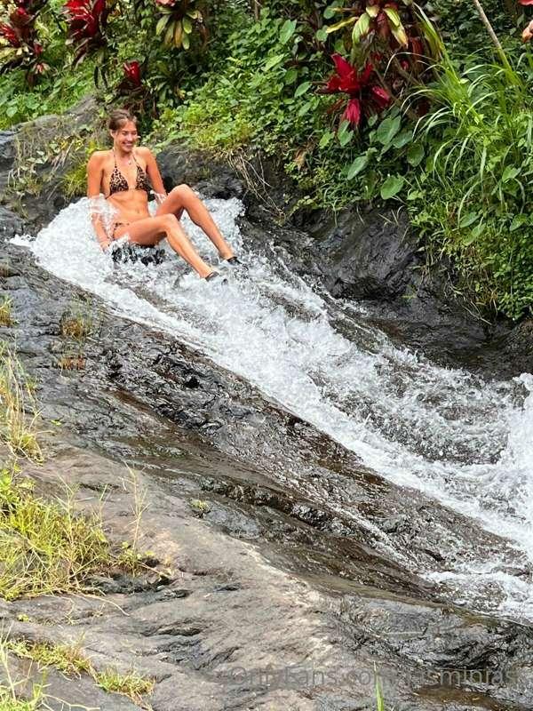 Haha how I can not try this !) I don’t remember how many tim..