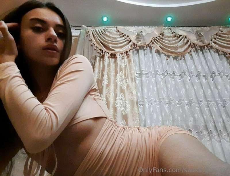 imagine me grinding on that dick...