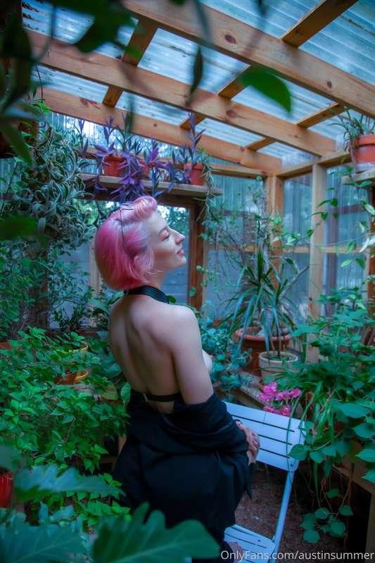 spicyelixir image #6