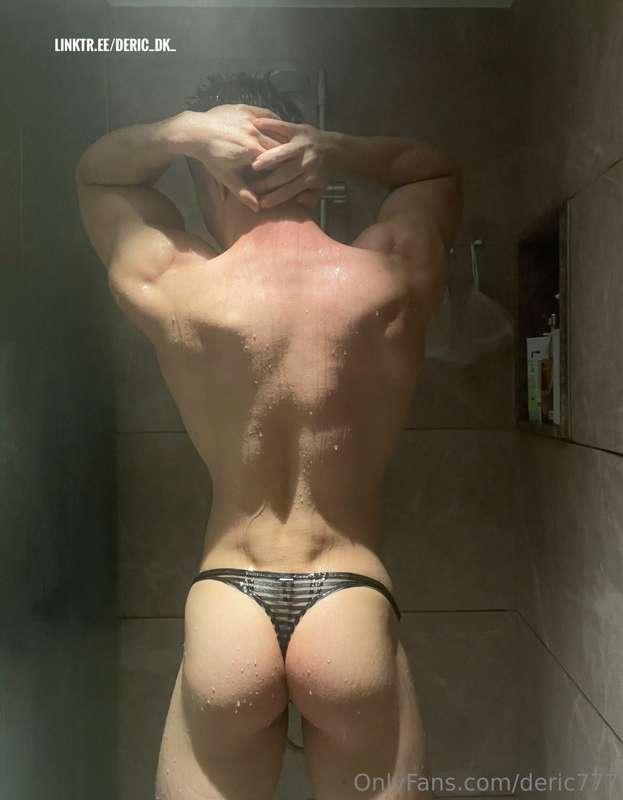 deric777 image #0