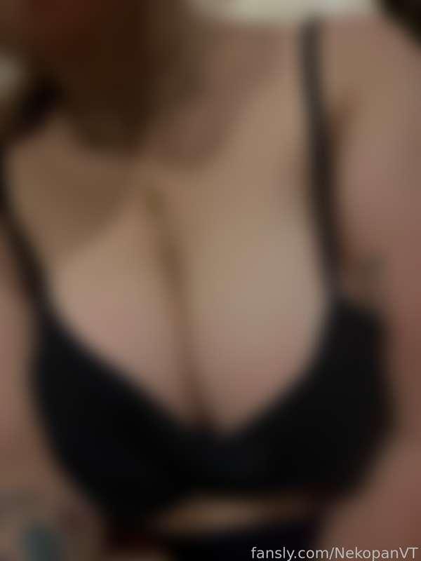 Boobs 💕