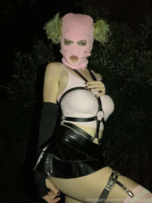 Fuck my dirty face daddy 😈💦