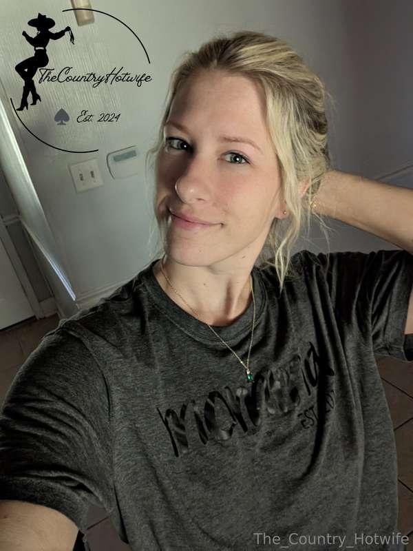 Good morning my beautiful kinky loving people! Today is Hous..