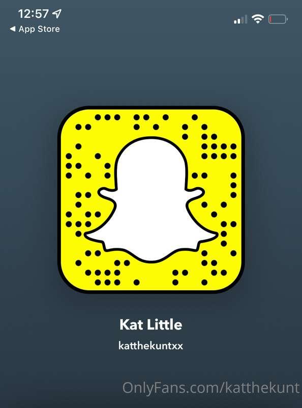 New snap pls add