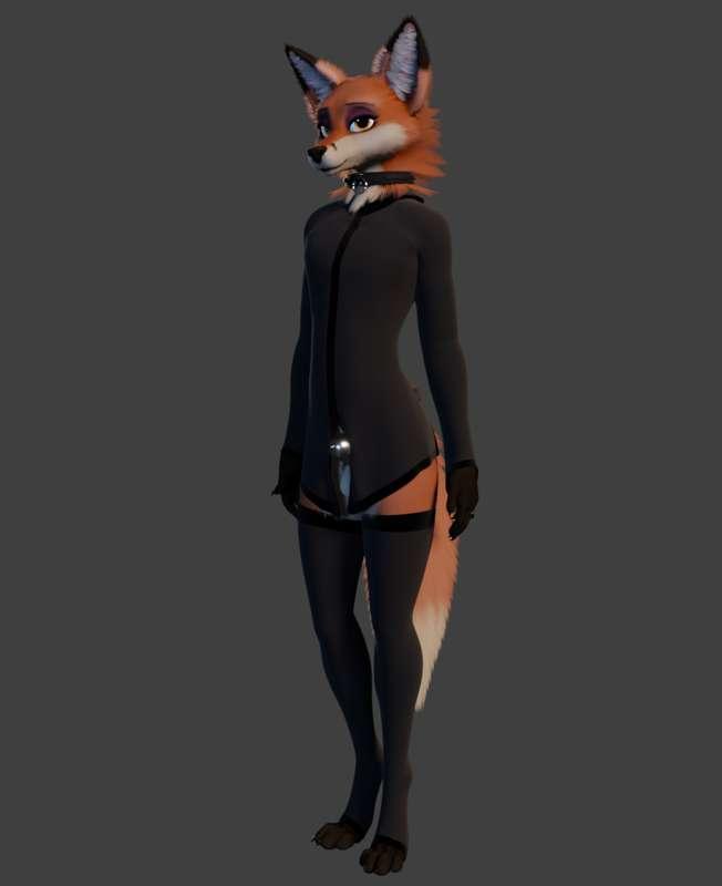 Alright, name ze boy