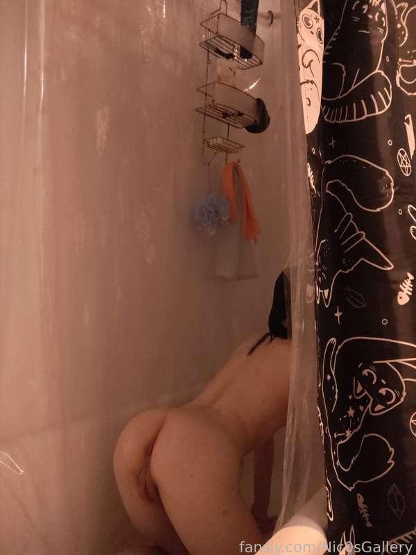 nic0sgallery image #1