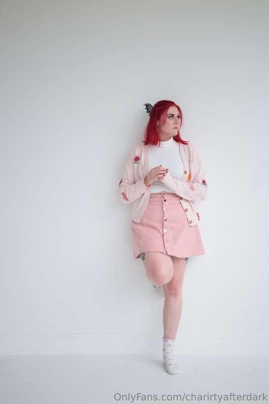 Should I come back? Send me a little tip to let me if you do..