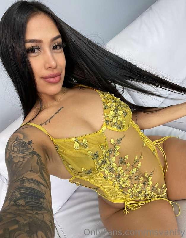 can i make you a custom video baby?💋