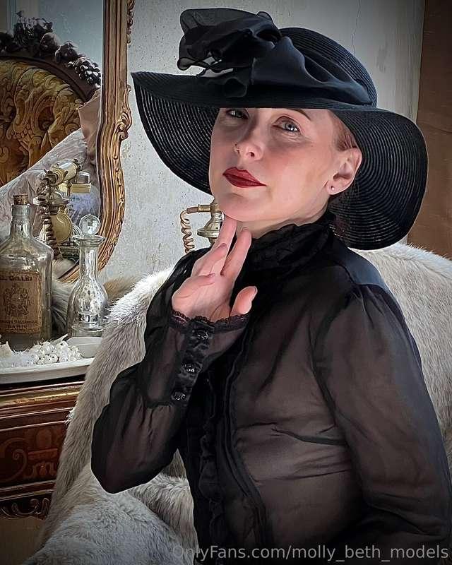 molly_beth_models image #14