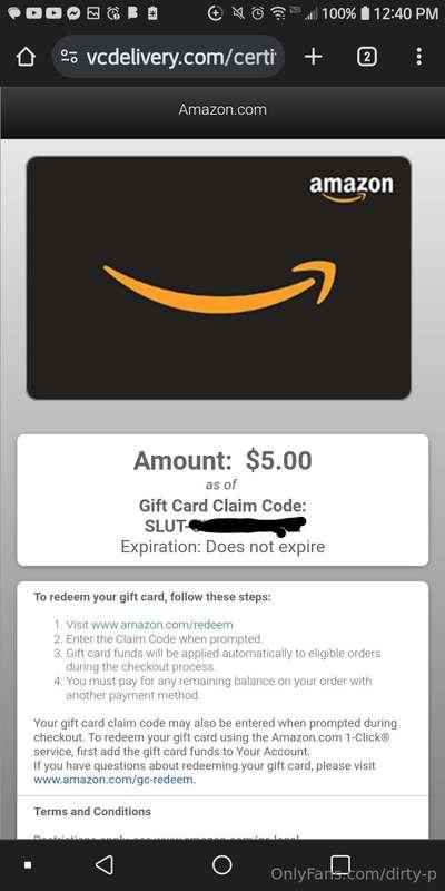 Instagram & Facebook already saw this but look at what this ..