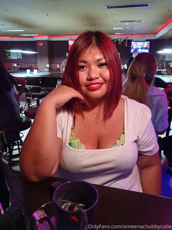 ameenachubbycutie image #0