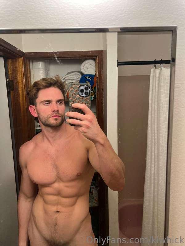 😋