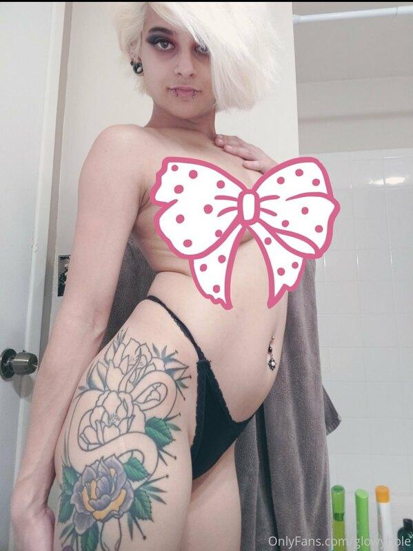 You like this? Wanna see it uncensored? Then let's get dirty..