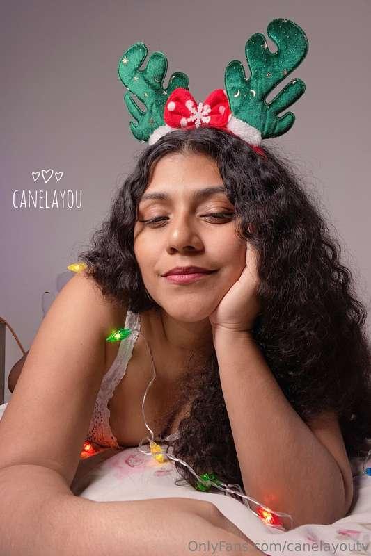 canelayoutv image #2