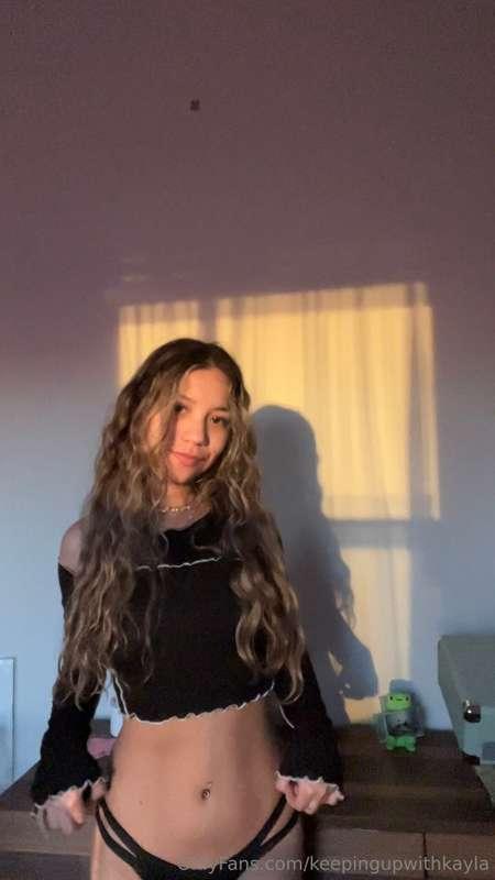 ☀