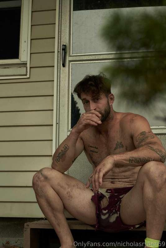 nicholasryder69 image #13