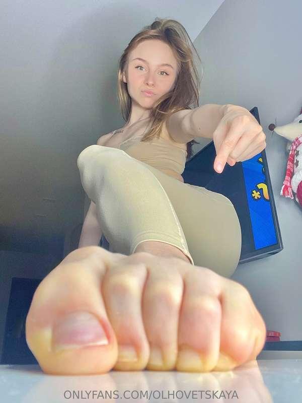 olhovetskaya image #2