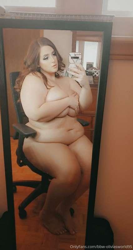bbw-oliviasworld95 main image