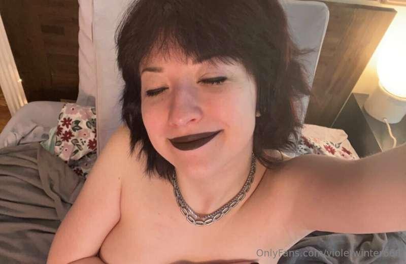 streaming on CB until 2pm CST!
