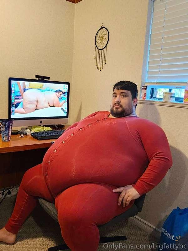 bigfattybc image #1
