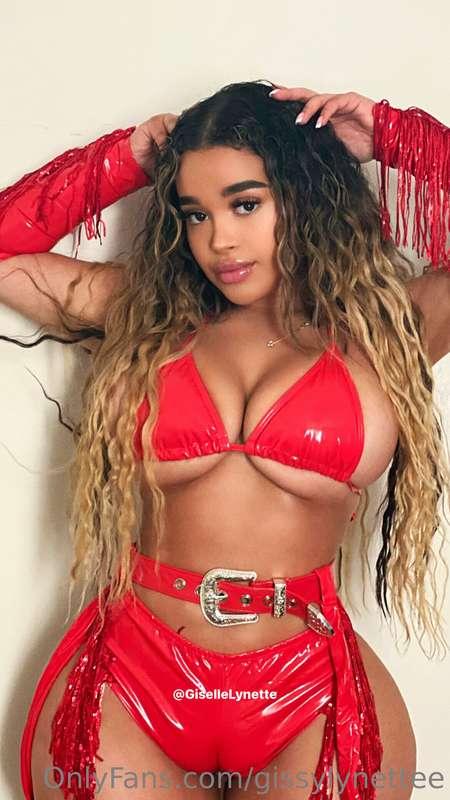cum to my messages & bust a 💦 to this fat 🐱