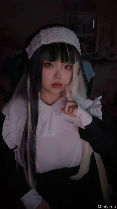 miniyeou image #7