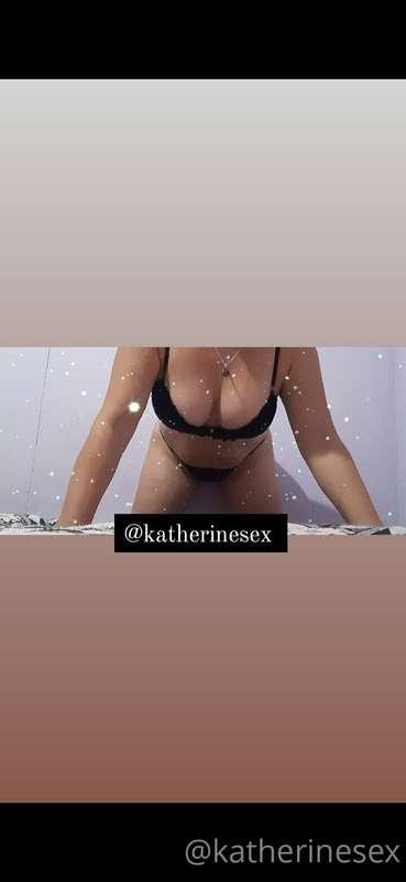 Happy Sunday Love! 😍😘 Today Ready to Sex with you baby! 💚😈 I..