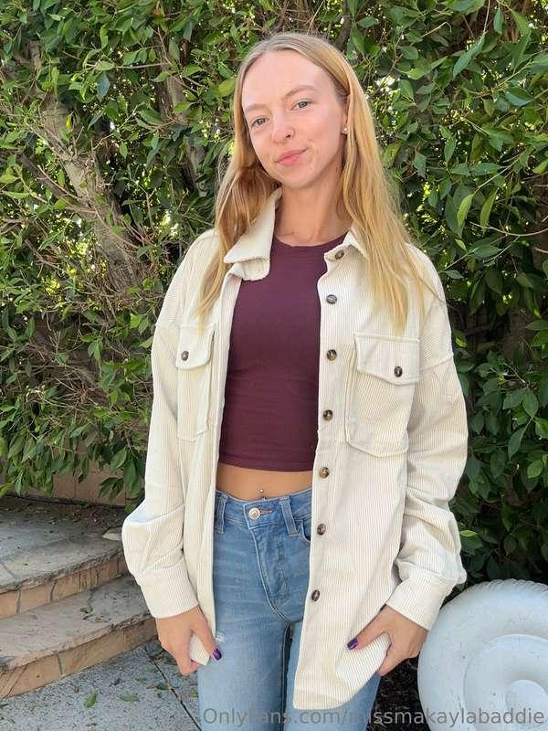 Pic 1 or pic 2? 