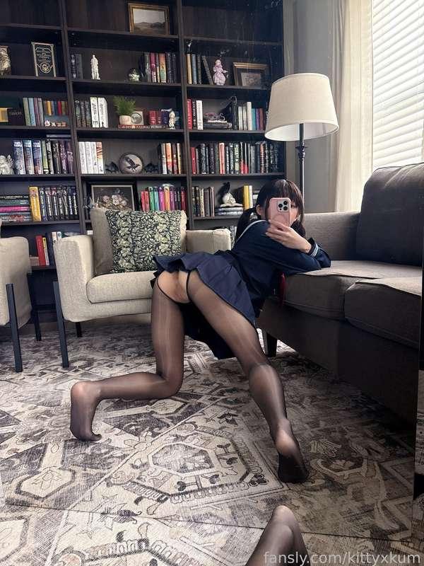 kittyxkum image #14