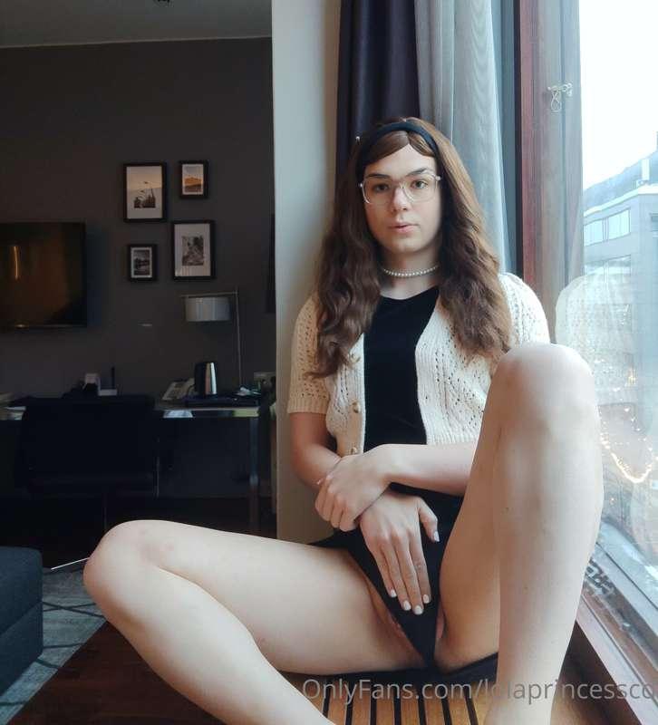 lolaprincesscd image #0