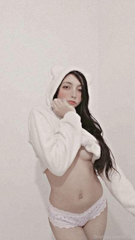 🌙💫