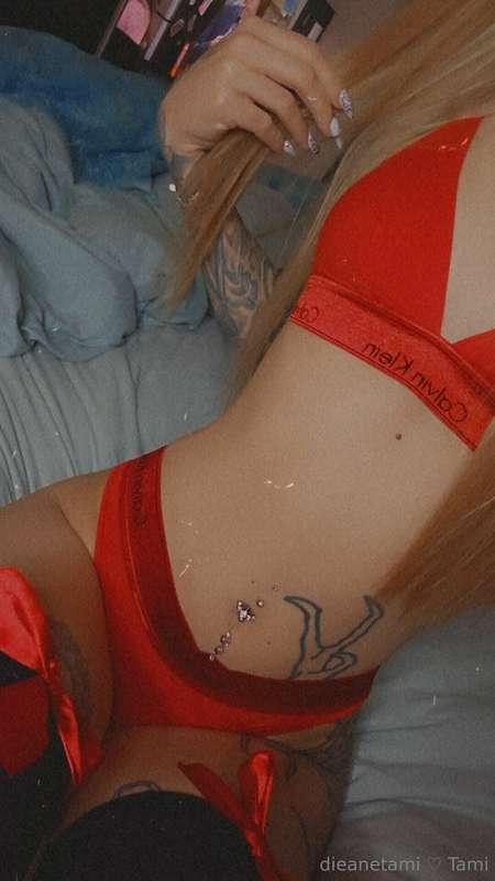 Seh dir meine neuen Nackt Fotos und das Video an ❤️