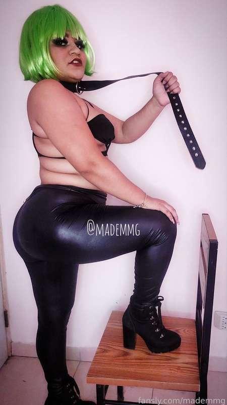 mademmg image #3
