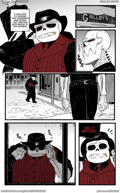 🌹SoL🌹 :: Page 399