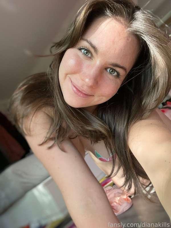 dianakills image #15