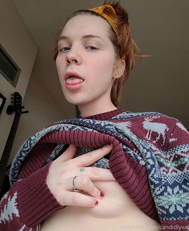 candidlyval image #1