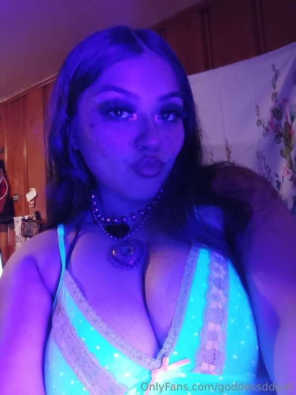 goddessddgall image #1