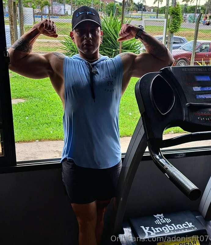 adonisfit07 image #0