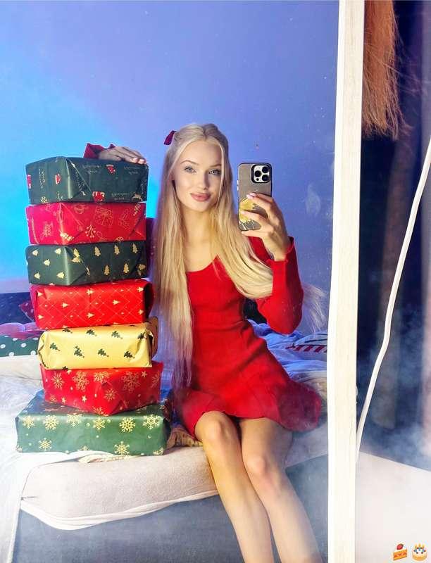 5th of December: My mood 🧑‍🎄 🎄 