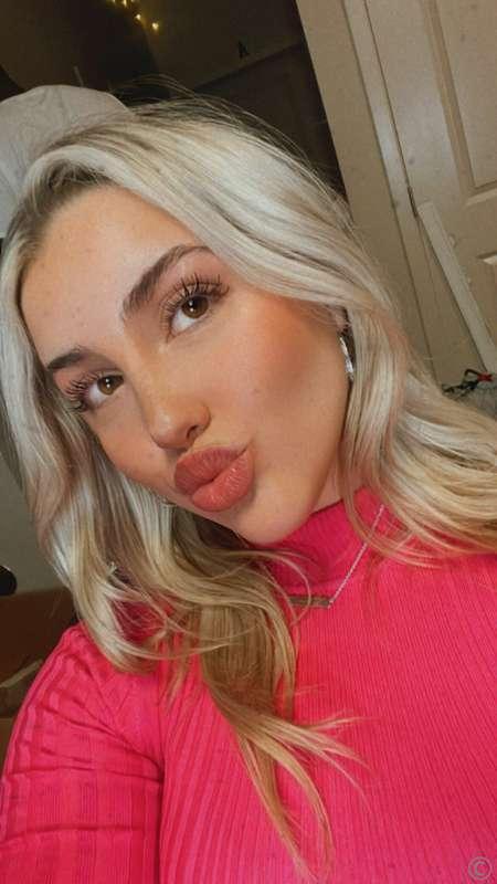 😘😘