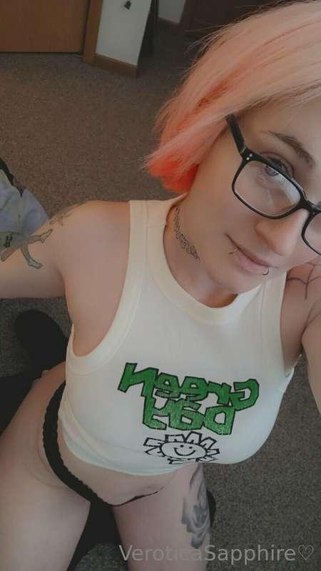 sapphireanne image #1