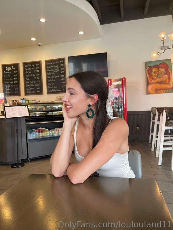 harleylouman image #1