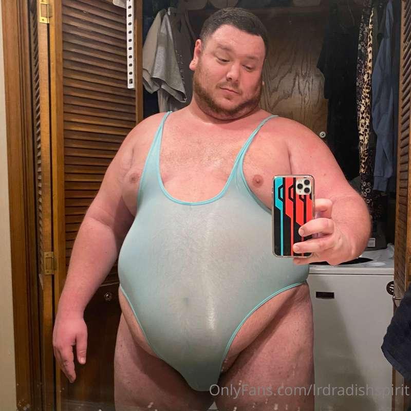 Got some new sexy clothes I’ll be wearing in future vids ;)