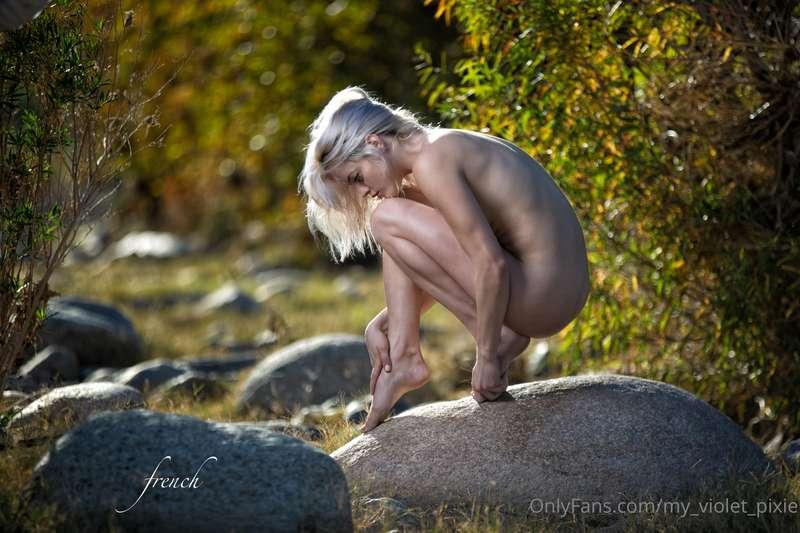 my_violet_pixie image #12
