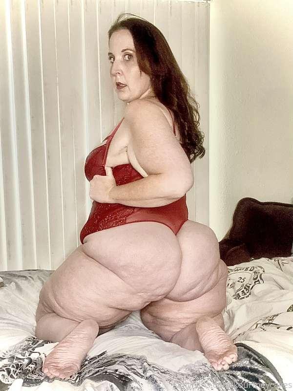 kourtneycakes image #7