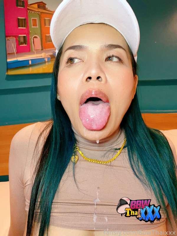 bbwthaixxx image #34
