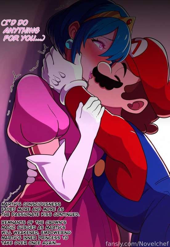 novelchef image #47