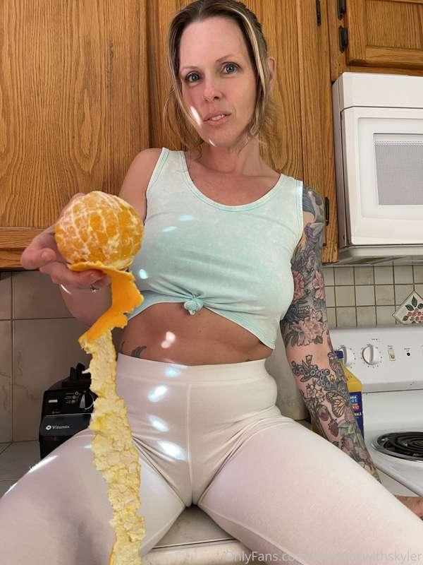 snackingwithskyler main image