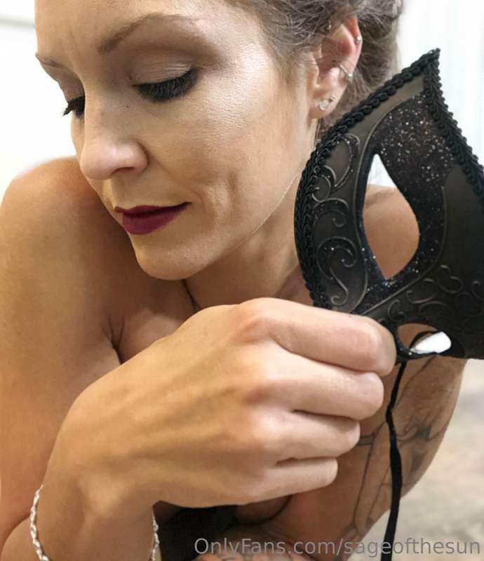 sageofthesun image #1